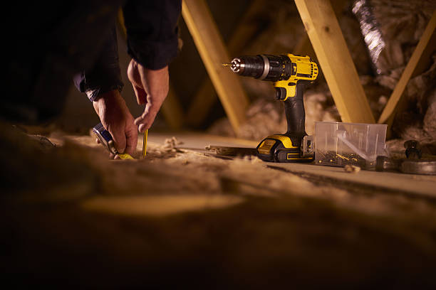  Willacoochee, GA Insulation Contractor Pros